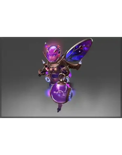 Ardalan Arsonist (Dota 2)