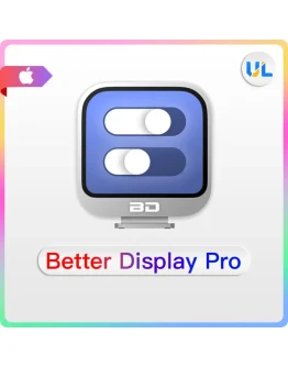 Better Display KeyBetter Display mac os Better Display KeyBetter Display mac os