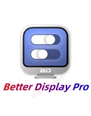 Better Display KeyBetter Display mac os