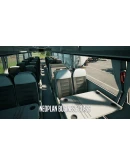 Fernbus Simulator - Neoplan Cityliner DLC * STEAM RU