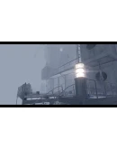MiSide * STEAM RU*KZ*UA*СНГАВТОДОСТАВКА MiSide * STEAM RU*KZ*UA*СНГАВТОДОСТАВКА