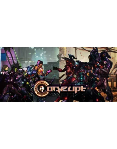 Coreupt АВТОДОСТАВКА STEAM РОССИЯ Coreupt АВТОДОСТАВКА STEAM РОССИЯ