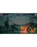 Coreupt АВТОДОСТАВКА STEAM РОССИЯ Coreupt АВТОДОСТАВКА STEAM РОССИЯ