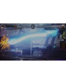 Coreupt АВТОДОСТАВКА STEAM РОССИЯ Coreupt АВТОДОСТАВКА STEAM РОССИЯ