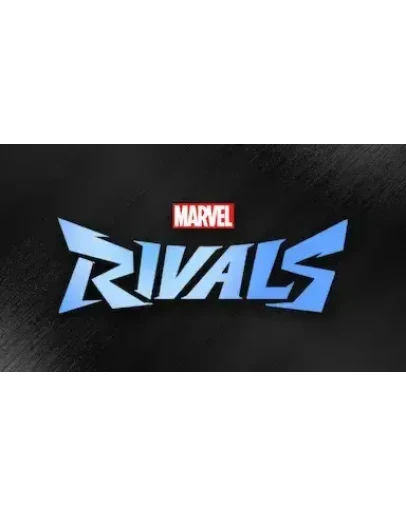 Byster l Marvel Rivals 31 day Byster l Marvel Rivals 31 day