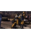 Tales from the Borderlands АВТОДОСТАВКА RU Steam Gift Tales from the Borderlands АВТОДОСТАВКА RU Steam Gift