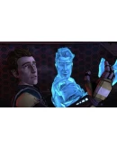 Tales from the Borderlands АВТОДОСТАВКА RU Steam Gift Tales from the Borderlands АВТОДОСТАВКА RU Steam Gift