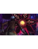 Tales from the Borderlands АВТОДОСТАВКА RU Steam Gift Tales from the Borderlands АВТОДОСТАВКА RU Steam Gift