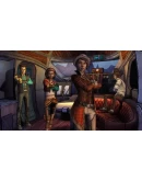 Tales from the Borderlands АВТОДОСТАВКА RU Steam Gift Tales from the Borderlands АВТОДОСТАВКА RU Steam Gift