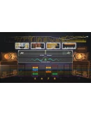 Rocksmith 2014 Edition REMASTERED LEARN &amp PLAY