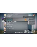 Rocksmith 2014 Edition REMASTERED LEARN &amp PLAY