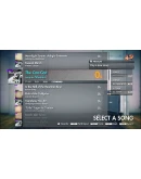 Rocksmith 2014 Edition REMASTERED LEARN &amp PLAY