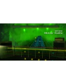 Rocksmith 2014 Edition REMASTERED LEARN &amp PLAY