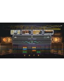 Rocksmith 2014 Edition REMASTERED LEARN &amp PLAY