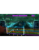 Rocksmith 2014 Edition REMASTERED LEARN &amp PLAY