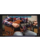 Rocksmith 2014 Edition REMASTERED LEARN &amp PLAY