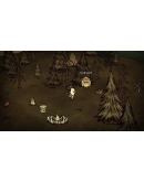 Don't Starve Together: Starter Pack 2025 DLC Don't Starve Together: Starter Pack 2025 DLC