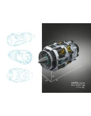 Space Engineers 2 Pioneer Edition DLC * STEAM RU Space Engineers 2 Pioneer Edition DLC * STEAM RU