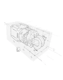 Space Engineers 2 Pioneer Edition DLC * STEAM RU Space Engineers 2 Pioneer Edition DLC * STEAM RU