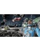 Space Engineers 2 Pioneer Edition DLC * STEAM RU Space Engineers 2 Pioneer Edition DLC * STEAM RU