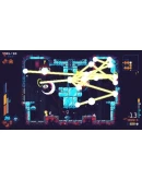 ScourgeBringer SteamРФ+Весь МирKey + Бонус