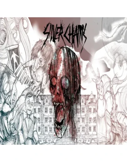 Silver Chains EPIC GAMES (PC)