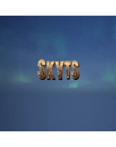 Skyts EPIC GAMES (PC)