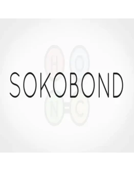 Sokobond EPIC GAMES (PC)