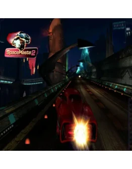 Space Haste 2 EPIC GAMES (PC)