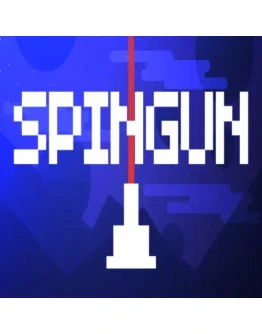 SPINGUN EPIC GAMES (PC)