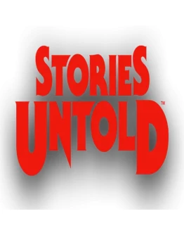 Stories Untold EPIC GAMES (PC)
