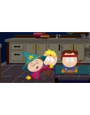 South Park: The Stick of TruthSTEAM GIFT AUTORU+МИР