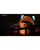 Planet CoasterSTEAM GIFT AUTORU+МИР