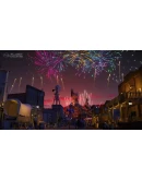 Planet CoasterSTEAM GIFT AUTORU+МИР