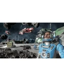 Space Engineers 2 Pioneer EditionSTEAM GIFTRU+МИР