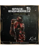 Space Engineers 2 Pioneer EditionSTEAM GIFTRU+МИР