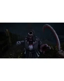 Blood West: Dead Mans PromiseSTEAM GIFT AUTORU+МИР