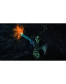 Blood West: Dead Mans PromiseSTEAM GIFT AUTORU+МИР