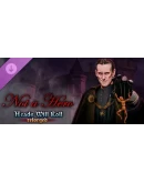 Heads Will Roll - Complete EditionSTEAM GIFTRU+МИР