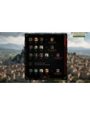 Heads Will Roll: Reforged - Threads of DestinySTEAM