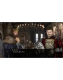 Heads Will Roll: Reforged - Threads of DestinySTEAM