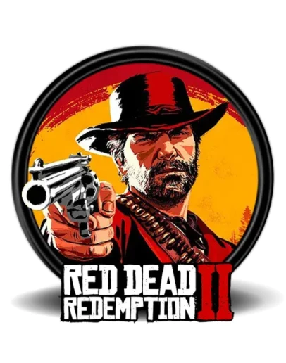 Red Dead Redemption 2 Epic Games Offline
