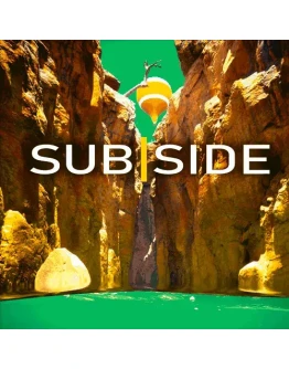 Subside VR PS5 Турция