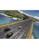 Trackmania United Forever АВТОДОСТАВКА RU Steam Gift Trackmania United Forever АВТОДОСТАВКА RU Steam Gift