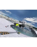 Trackmania United Forever АВТОДОСТАВКА RU Steam Gift Trackmania United Forever АВТОДОСТАВКА RU Steam Gift