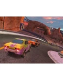Trackmania United Forever АВТОДОСТАВКА RU Steam Gift Trackmania United Forever АВТОДОСТАВКА RU Steam Gift