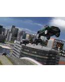 Trackmania United Forever АВТОДОСТАВКА RU Steam Gift Trackmania United Forever АВТОДОСТАВКА RU Steam Gift