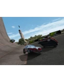 Trackmania United Forever АВТОДОСТАВКА RU Steam Gift Trackmania United Forever АВТОДОСТАВКА RU Steam Gift