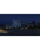 American Truck Simulator - Arkansas (Steam Gift Россия) American Truck Simulator - Arkansas (Steam Gift Россия)