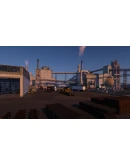 American Truck Simulator - Arkansas (Steam Gift Россия) American Truck Simulator - Arkansas (Steam Gift Россия)